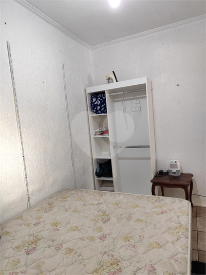 Foto REO1094999