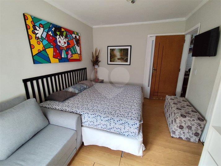 Foto REO1094999