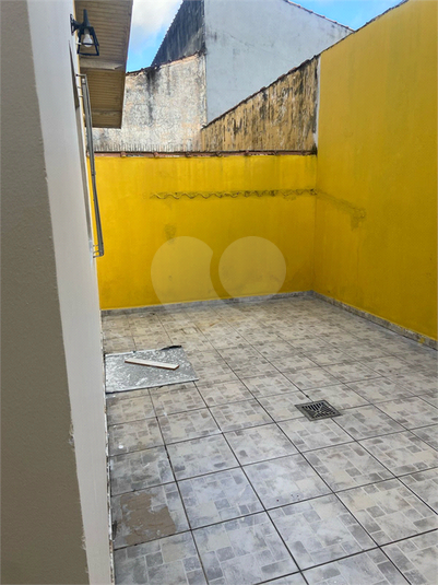 Foto REO1095002