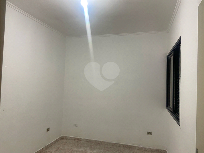 Foto REO1095002