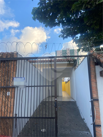 Foto REO1095002