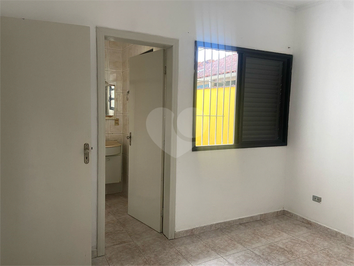 Foto REO1095002