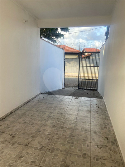 Foto REO1095002