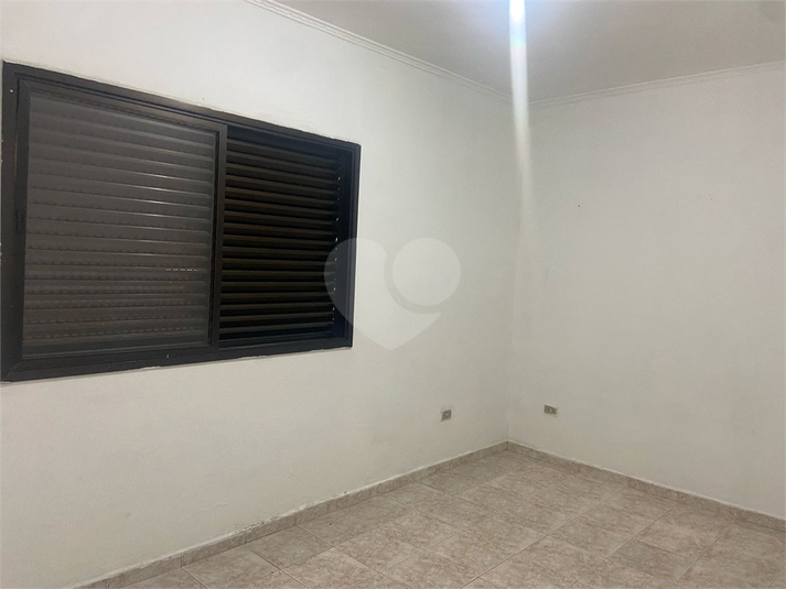 Foto REO1095002