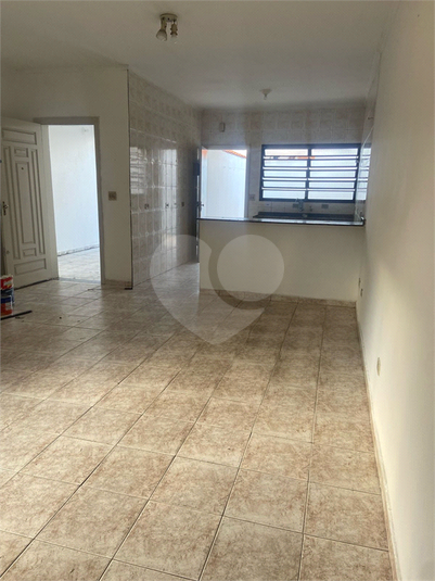 Foto REO1095002