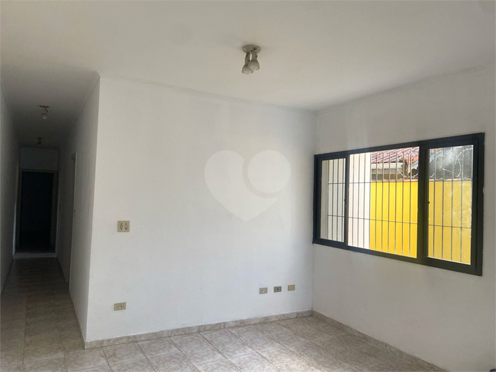 Foto REO1095002
