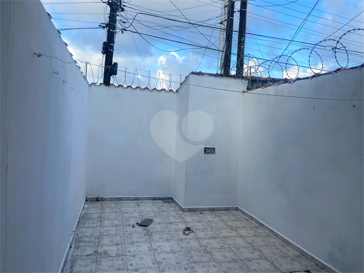 Foto REO1095002