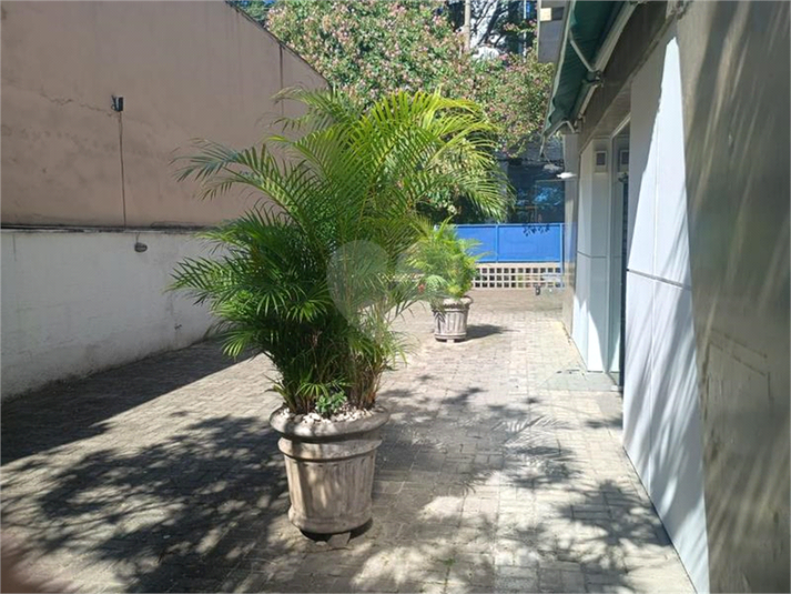 Foto REO1095003