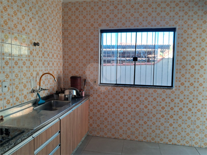 Foto REO1095005