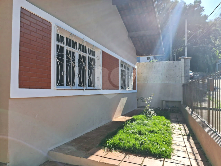 Foto REO1095005