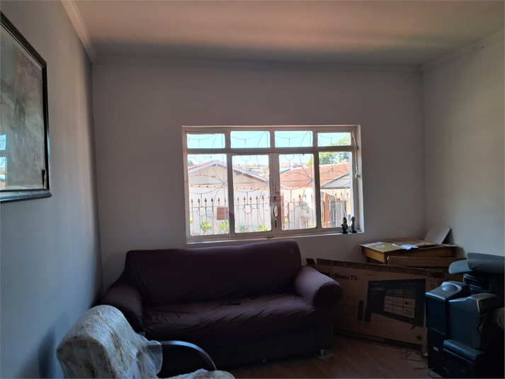 Foto REO1095005