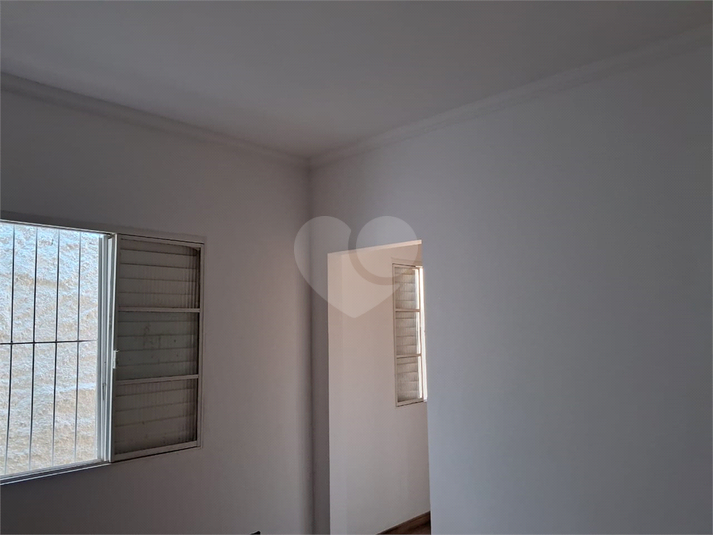 Foto REO1095005