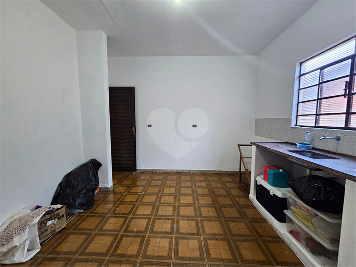 Foto REO1095006