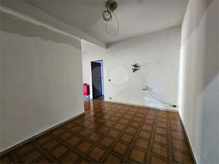 Foto REO1095006