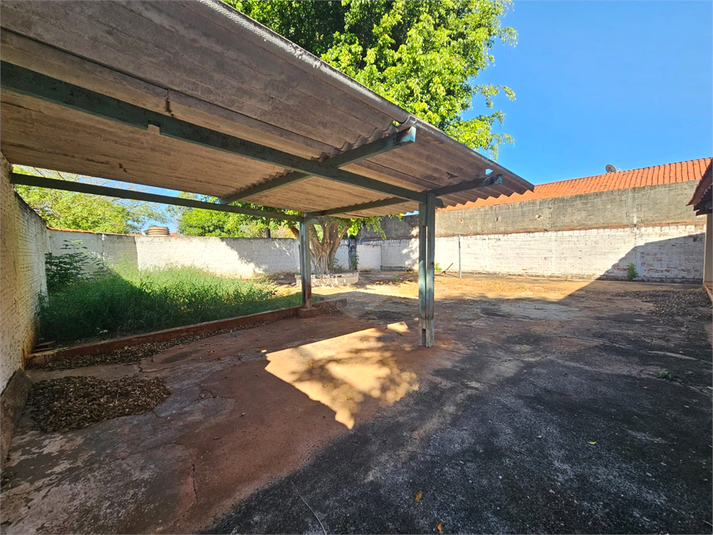 Foto REO1095006