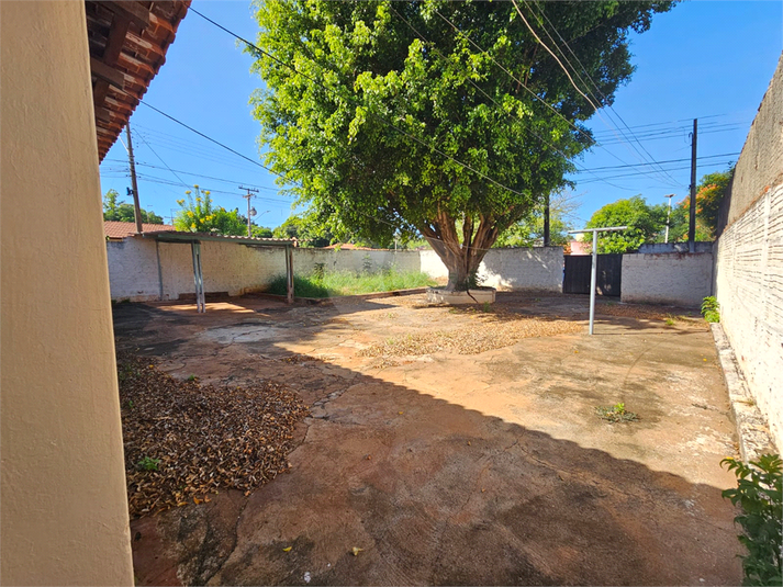 Foto REO1095006