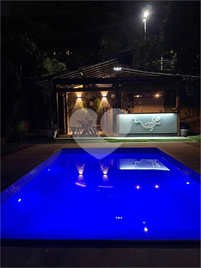 Foto REO1095007