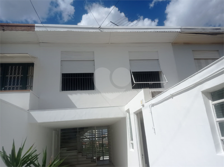 Foto REO1095008