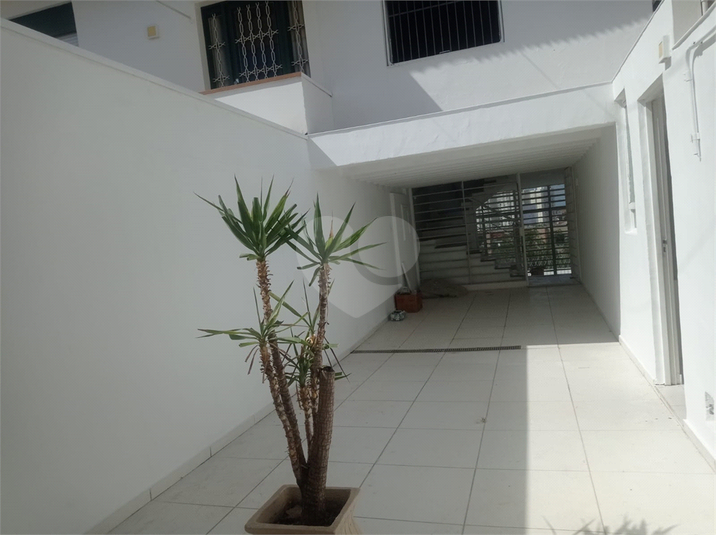 Foto REO1095008