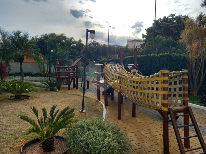 Foto REO1095009