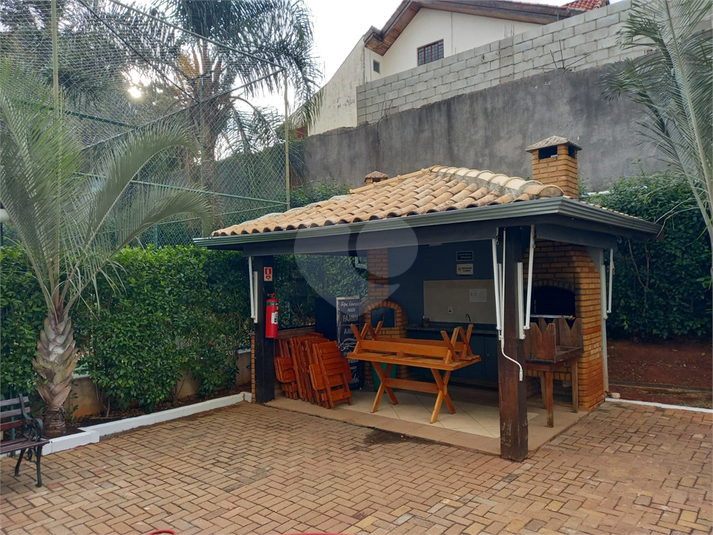 Foto REO1095009