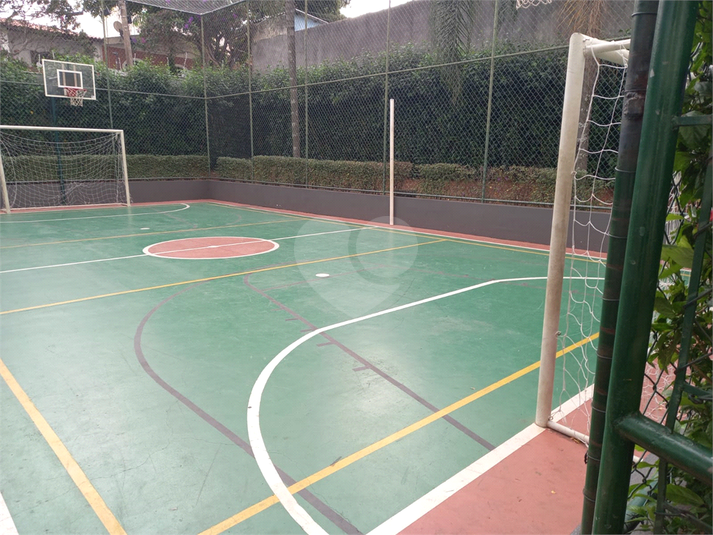 Foto REO1095009