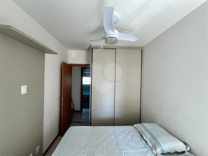 Foto REO1095014