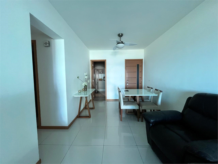Foto REO1095014