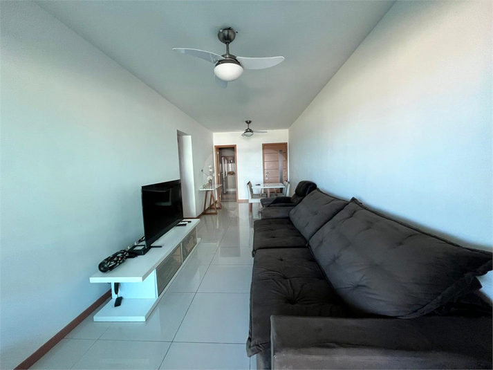 Foto REO1095014