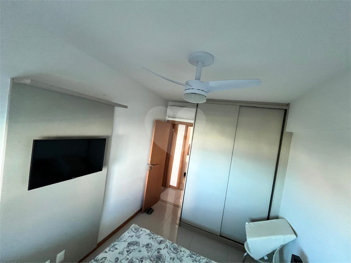 Foto REO1095014