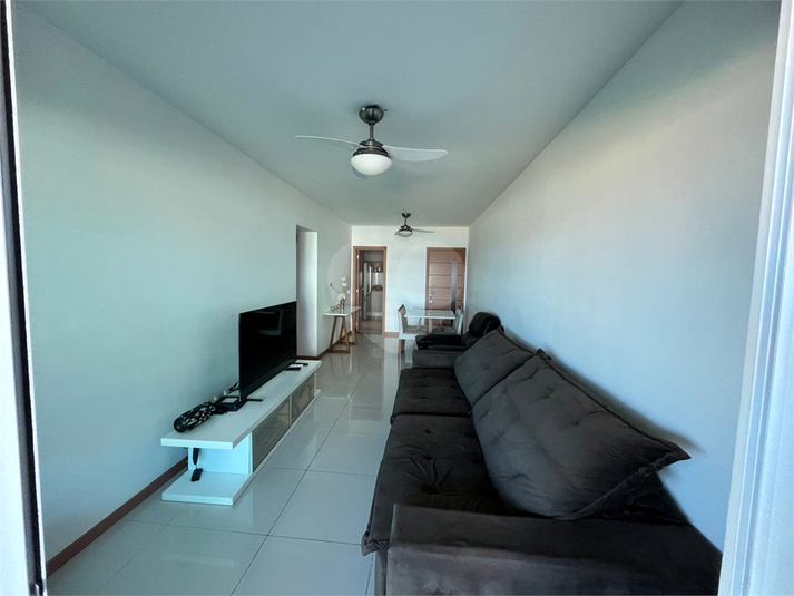 Foto REO1095014