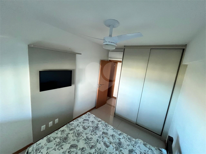 Foto REO1095014