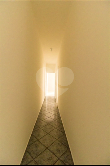 Foto REO1095015