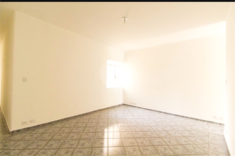 Foto REO1095015