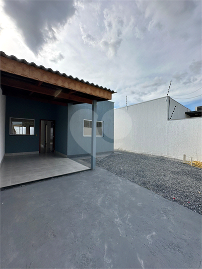Foto REO1095019