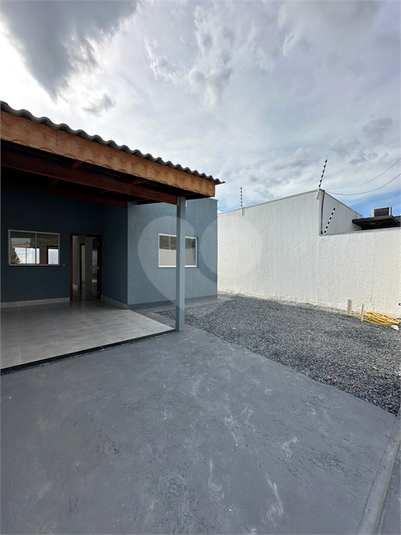Foto REO1095019
