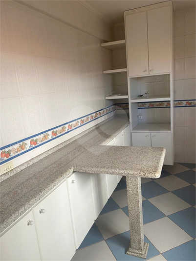 Foto REO1095021