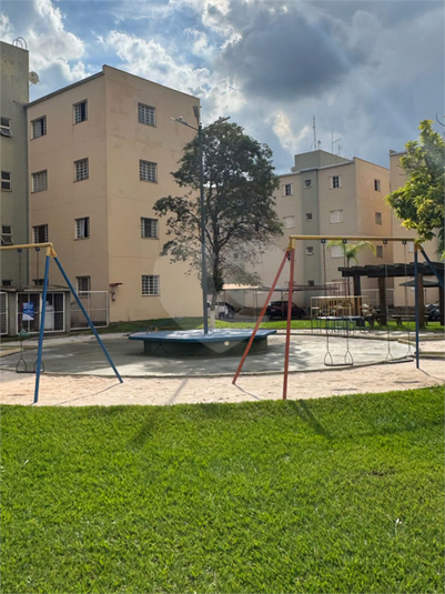 Foto REO1095024
