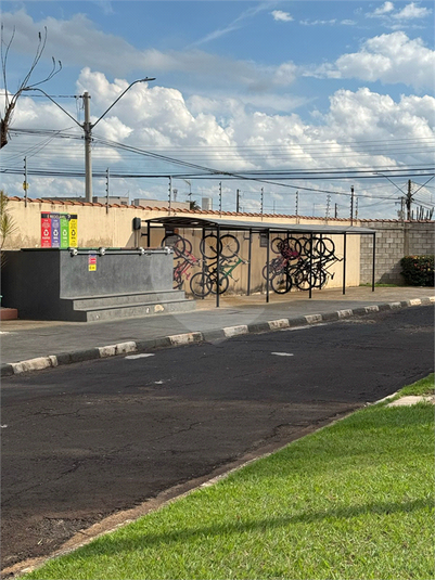 Foto REO1095024