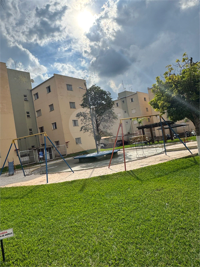 Foto REO1095024