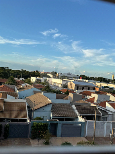 Foto REO1095024
