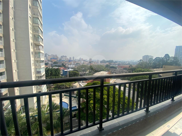 Foto REO1095029