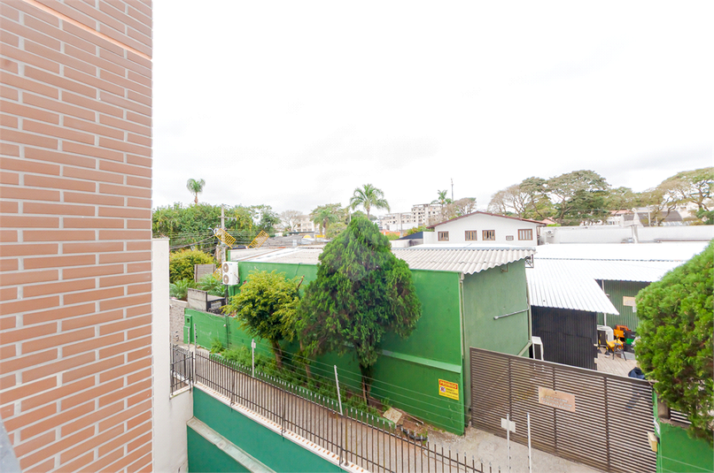 Foto REO1095030
