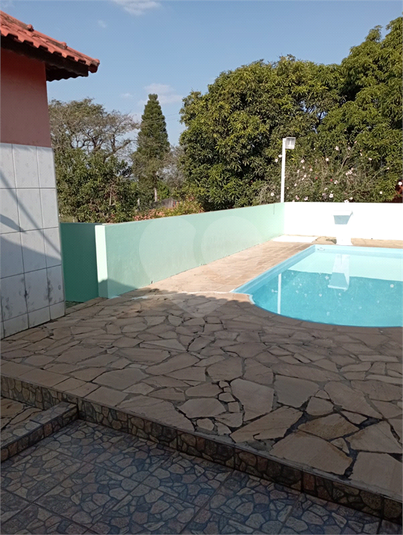Foto REO1095032