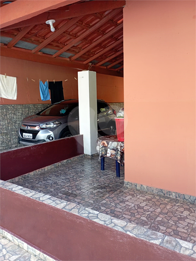 Foto REO1095032