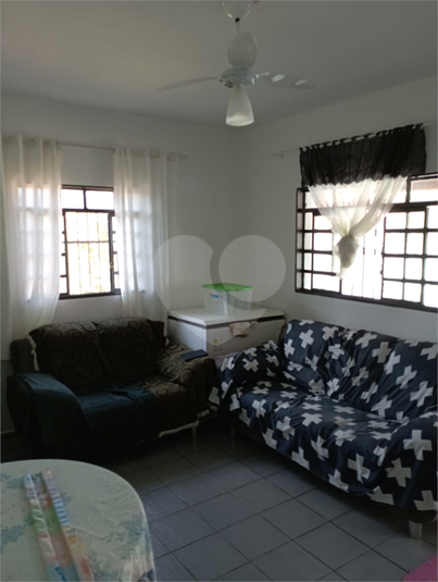 Foto REO1095032