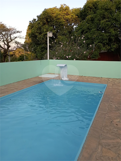 Foto REO1095032