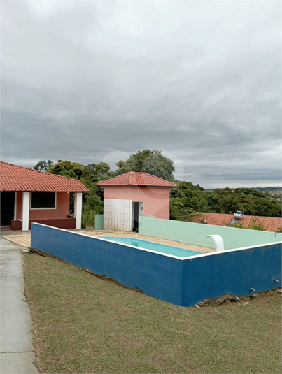 Foto REO1095032