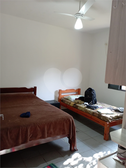 Foto REO1095032