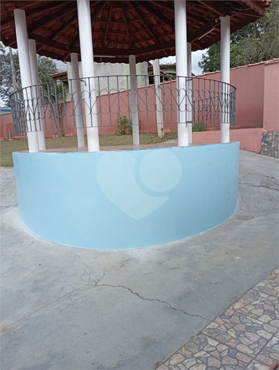 Foto REO1095032